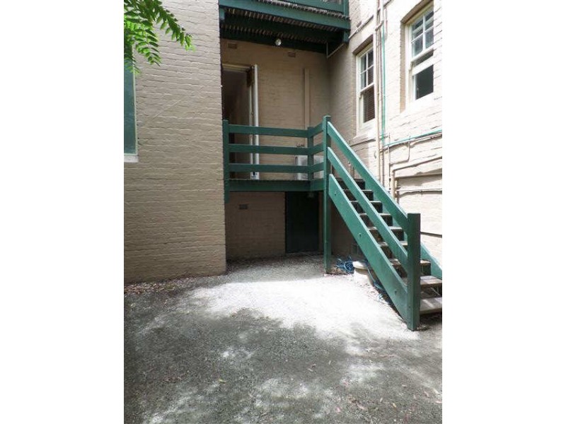 3/50  Dalgety Street, St Kilda VIC 3182