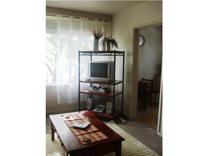 6/32  Aberdeen Road, Prahran VIC 3181