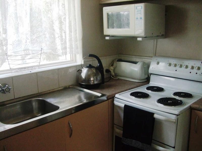 6/32  Aberdeen Road, Prahran VIC 3181