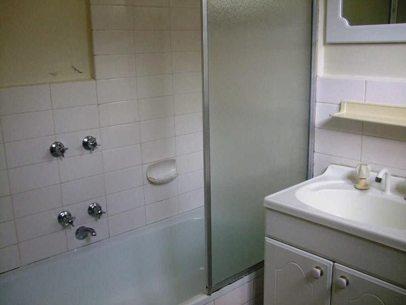 6/32  Aberdeen Road, Prahran VIC 3181