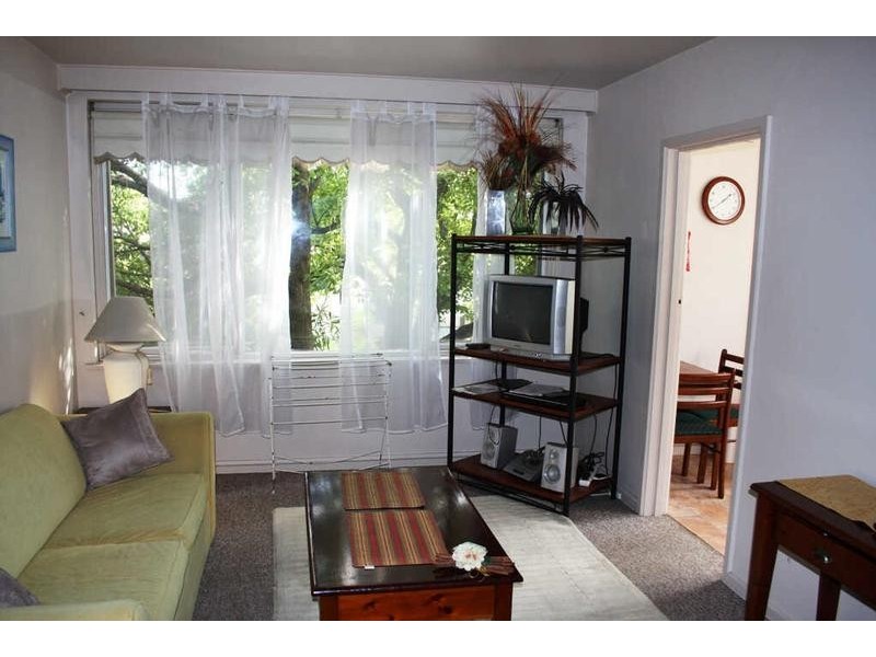 6/32  Aberdeen Road, Prahran VIC 3181