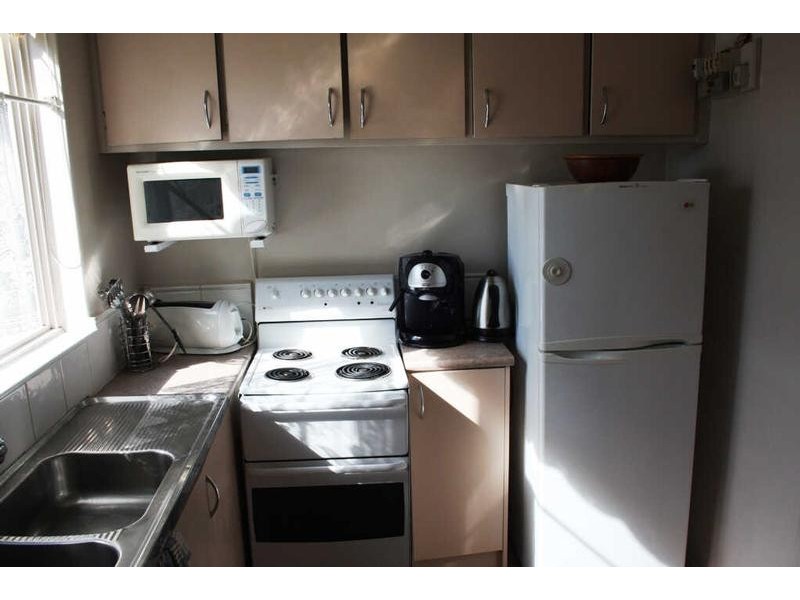 6/32  Aberdeen Road, Prahran VIC 3181