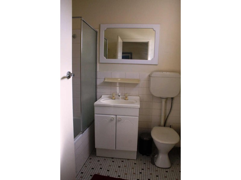 6/32  Aberdeen Road, Prahran VIC 3181