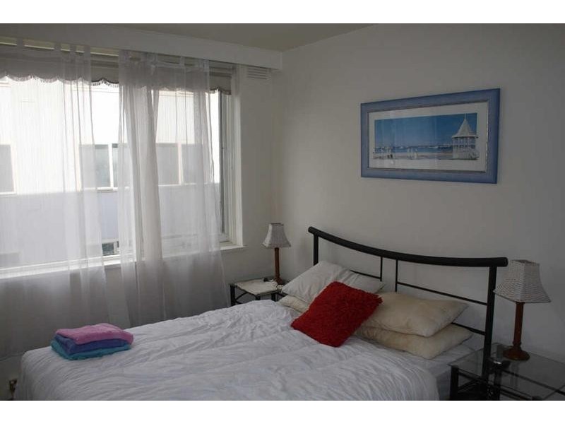 6/32  Aberdeen Road, Prahran VIC 3181