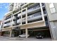 903/50  Claremont Street, South Yarra VIC 3141
