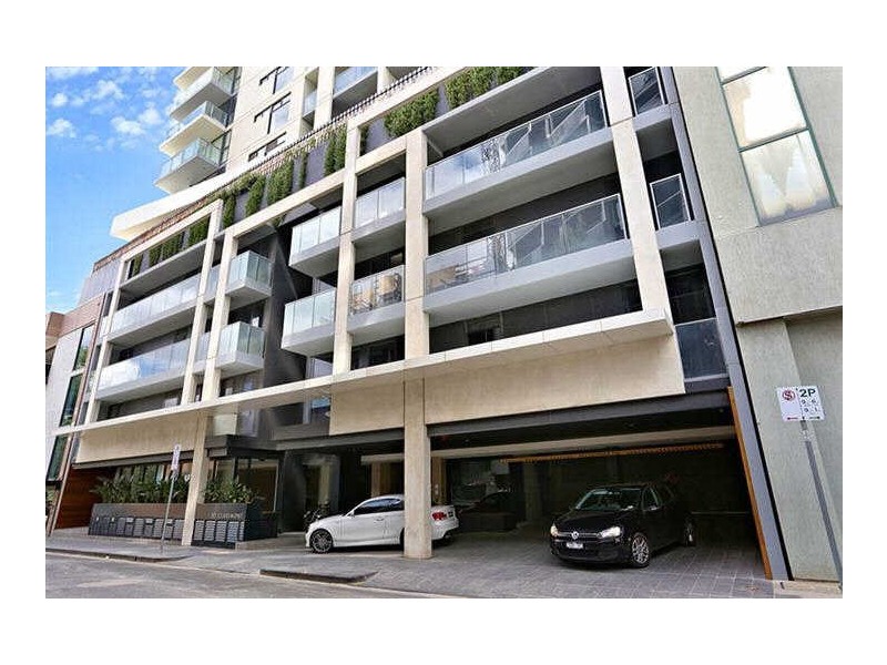 903/50  Claremont Street, South Yarra VIC 3141