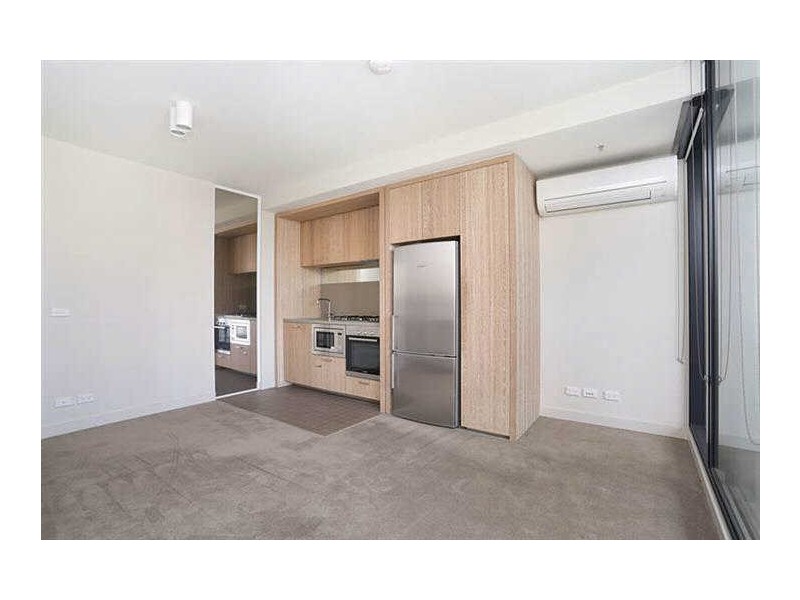 903/50  Claremont Street, South Yarra VIC 3141