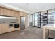 903/50  Claremont Street, South Yarra VIC 3141