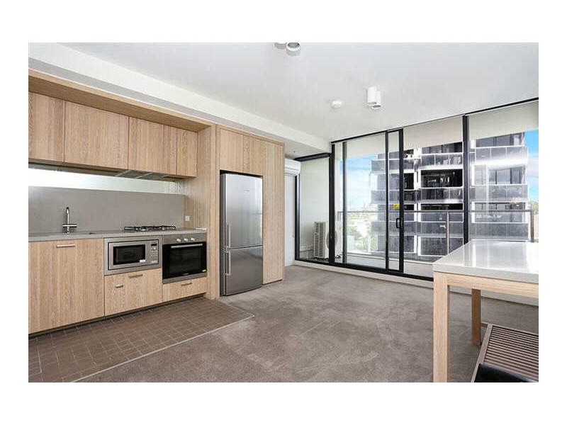 903/50  Claremont Street, South Yarra VIC 3141