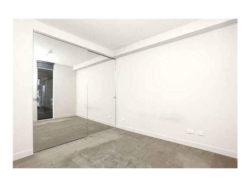 903/50  Claremont Street, South Yarra VIC 3141
