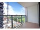 903/50  Claremont Street, South Yarra VIC 3141