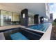 903/50  Claremont Street, South Yarra VIC 3141