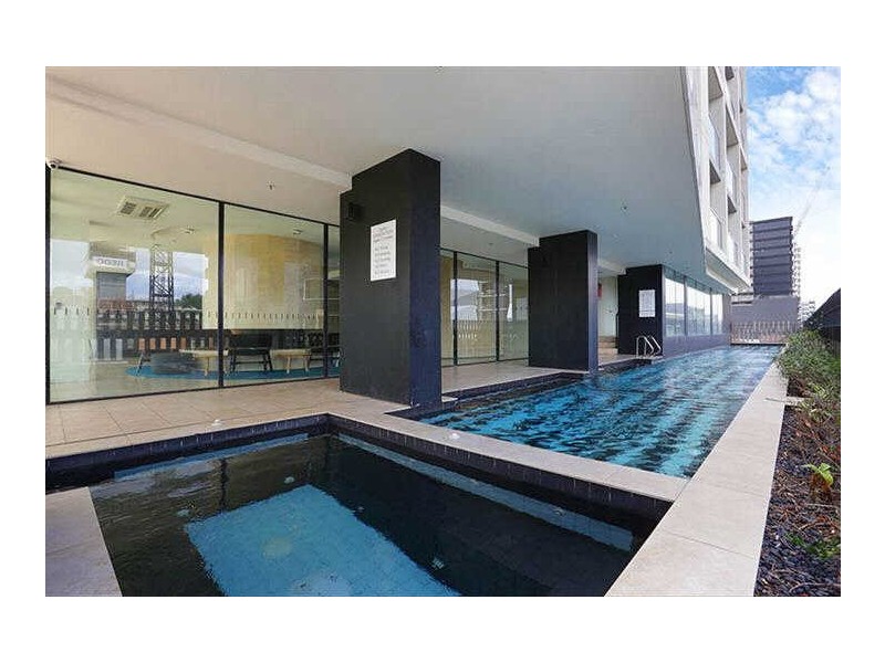 903/50  Claremont Street, South Yarra VIC 3141