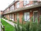 5/47  Davison Street, Richmond VIC 3121