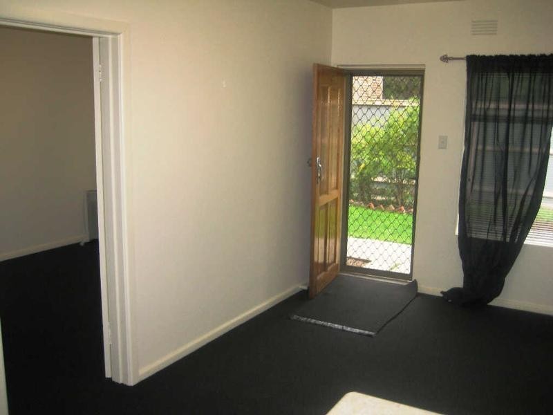5/47  Davison Street, Richmond VIC 3121