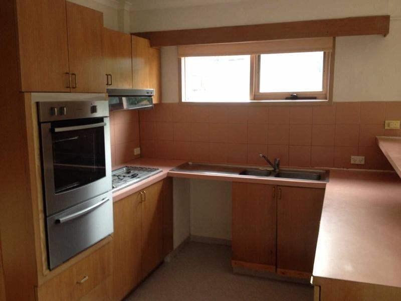 5/230  Princess Street, Kew VIC 3101