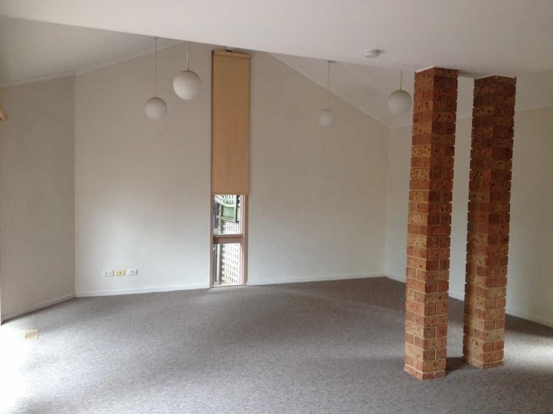 5/230  Princess Street, Kew VIC 3101