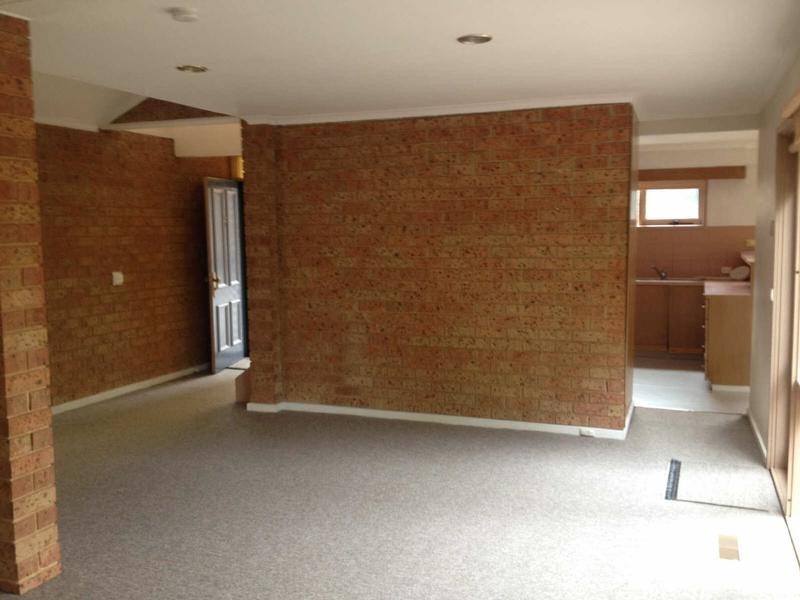 5/230  Princess Street, Kew VIC 3101