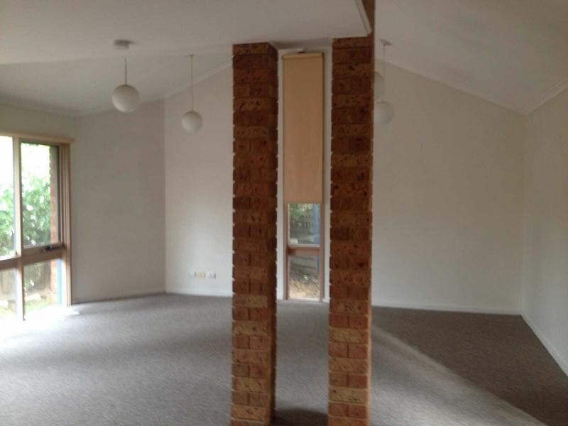 5/230  Princess Street, Kew VIC 3101