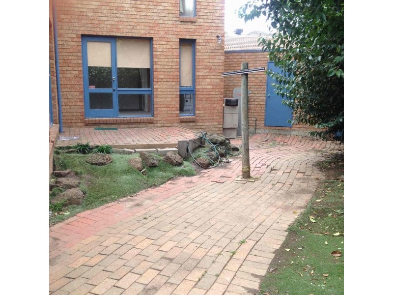 5/230  Princess Street, Kew VIC 3101