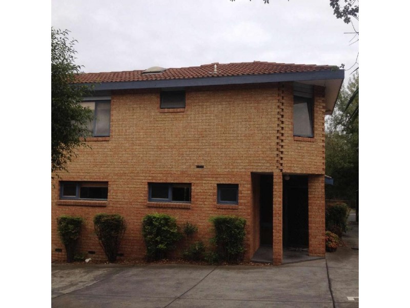 5/230  Princess Street, Kew VIC 3101