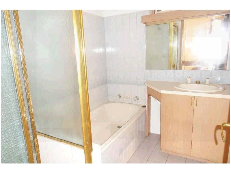 5/230  Princess Street, Kew VIC 3101