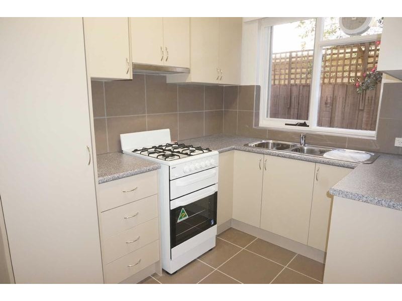 3/10  Carlisle Avenue, Balaclava VIC 3183