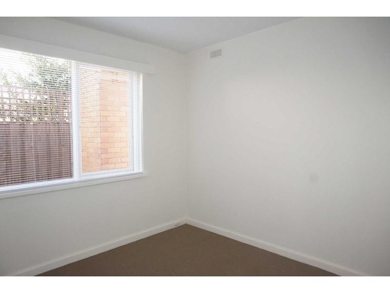 3/10  Carlisle Avenue, Balaclava VIC 3183