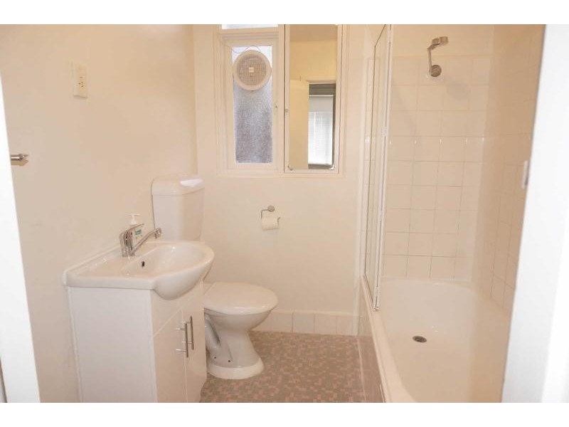 3/10  Carlisle Avenue, Balaclava VIC 3183