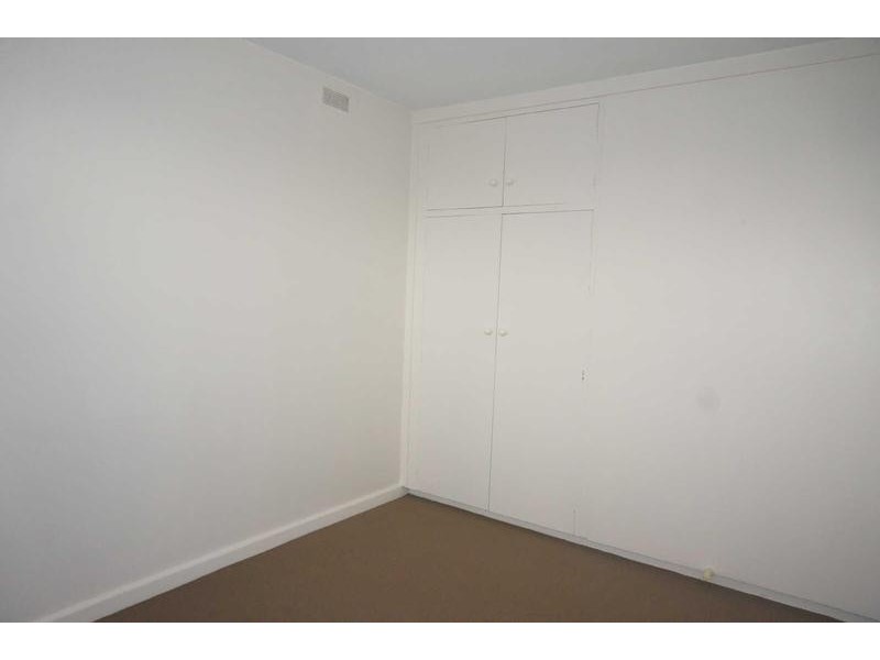 3/10  Carlisle Avenue, Balaclava VIC 3183