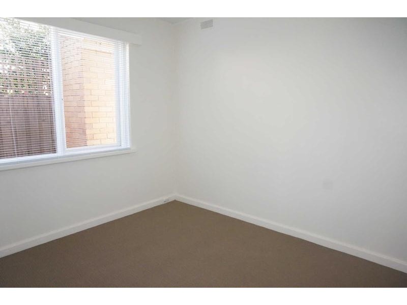 3/10  Carlisle Avenue, Balaclava VIC 3183