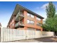 12/174  Barkly Street, St Kilda VIC 3182