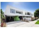109/127  Murray St,, Caulfield VIC 3162