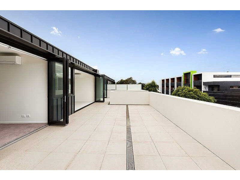 201/127  Murray St,, Caulfield VIC 3162