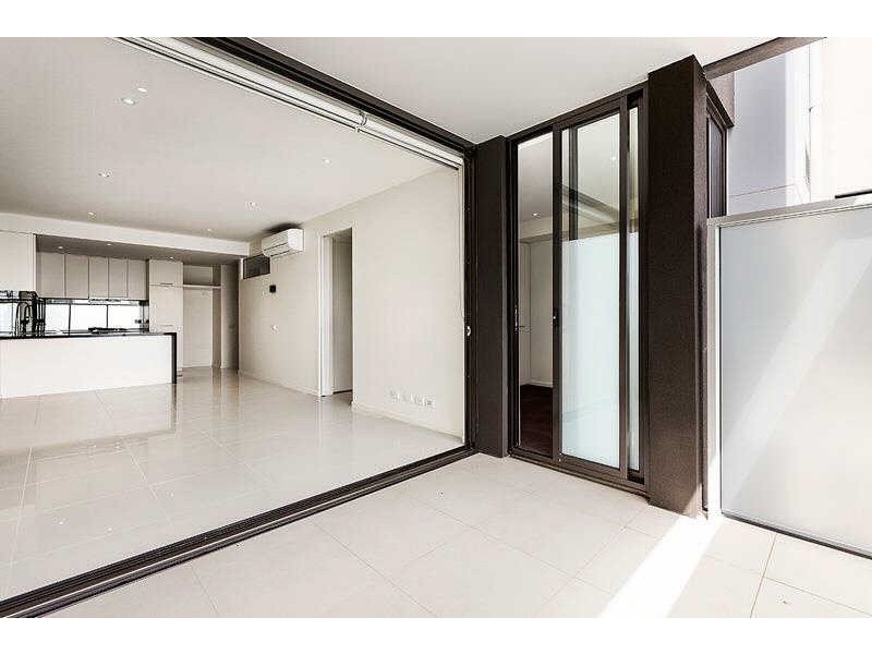 201/127  Murray St,, Caulfield VIC 3162