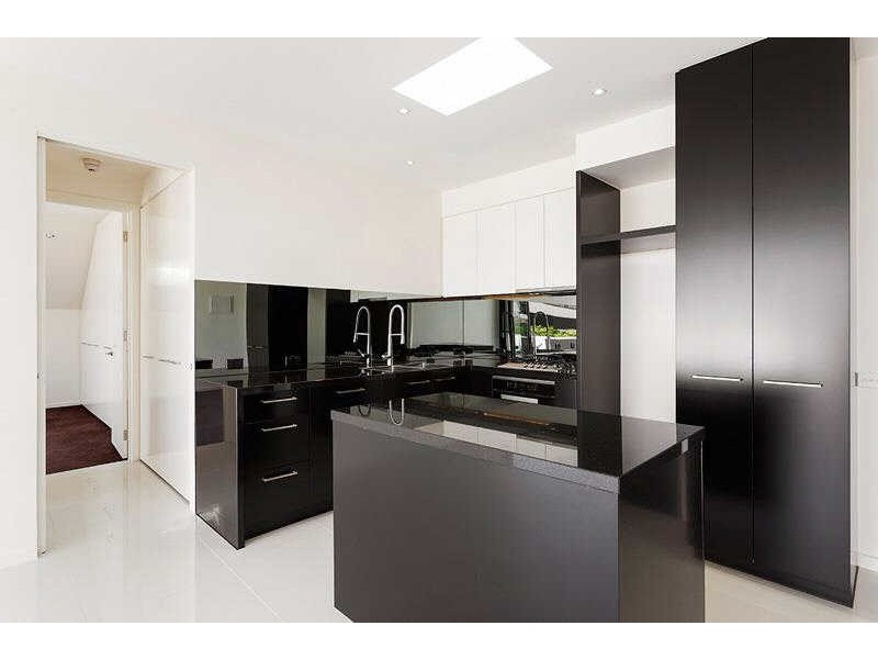 201/127  Murray St,, Caulfield VIC 3162