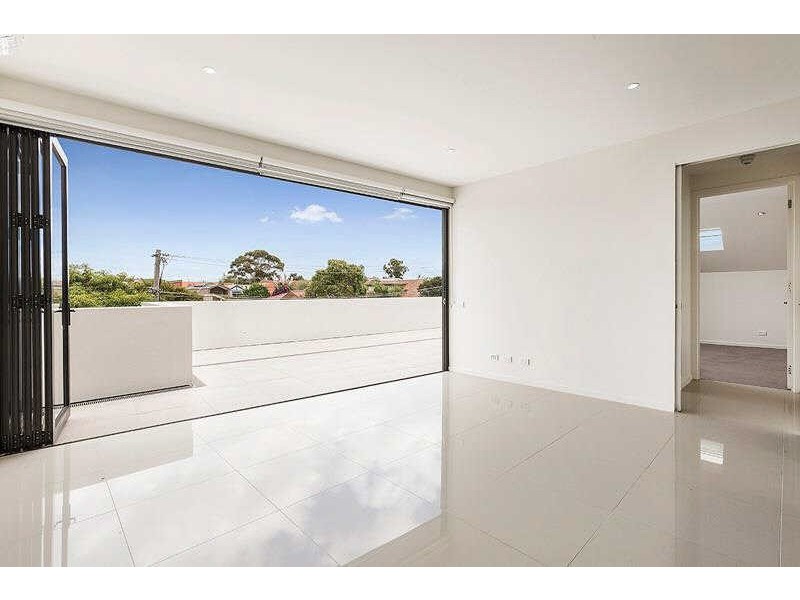 201/127  Murray St,, Caulfield VIC 3162