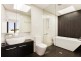 201/127  Murray St,, Caulfield VIC 3162