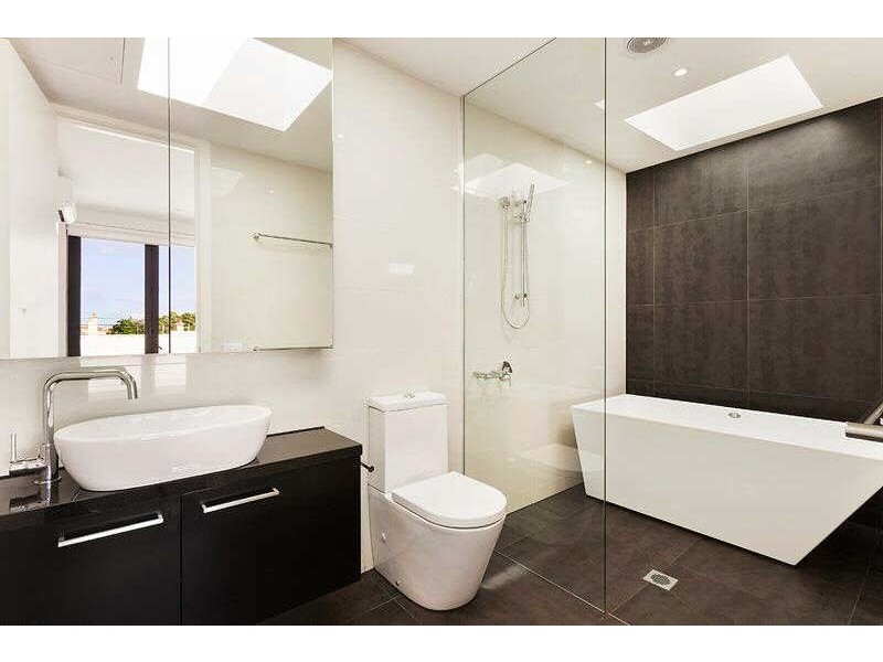 201/127  Murray St,, Caulfield VIC 3162