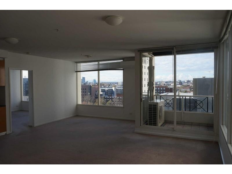 1106/82  Queens Road, Melbourne VIC 3004