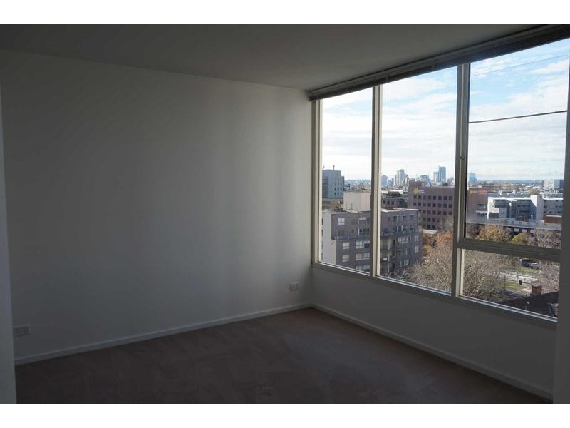 1106/82  Queens Road, Melbourne VIC 3004