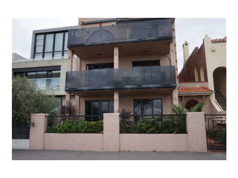 4/250  Beaconsfield Pde, Middle Park VIC 3206