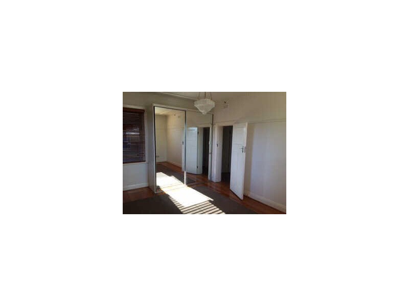 4/250  Beaconsfield Pde, Middle Park VIC 3206