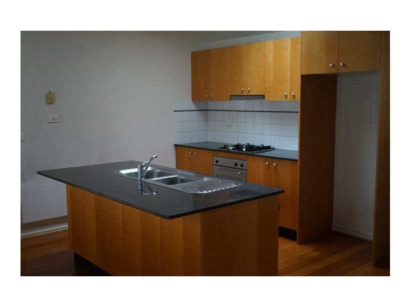 7/250  Beaconsfield Pde, Middle Park VIC 3206