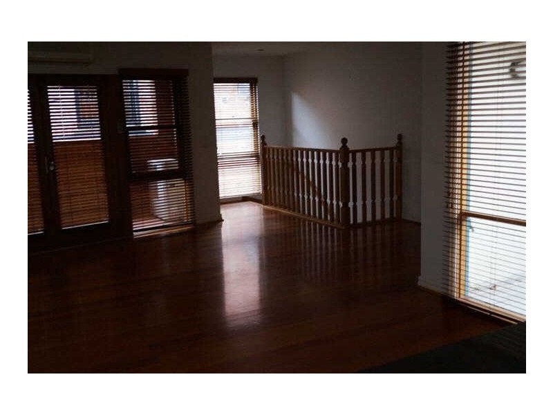 7/250  Beaconsfield Pde, Middle Park VIC 3206