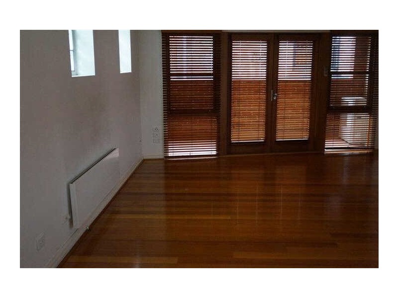 7/250  Beaconsfield Pde, Middle Park VIC 3206