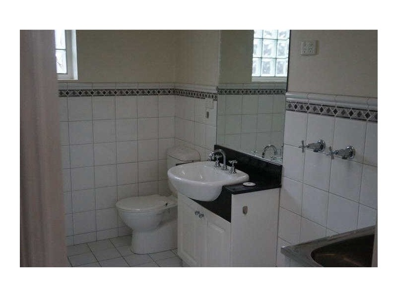 7/250  Beaconsfield Pde, Middle Park VIC 3206