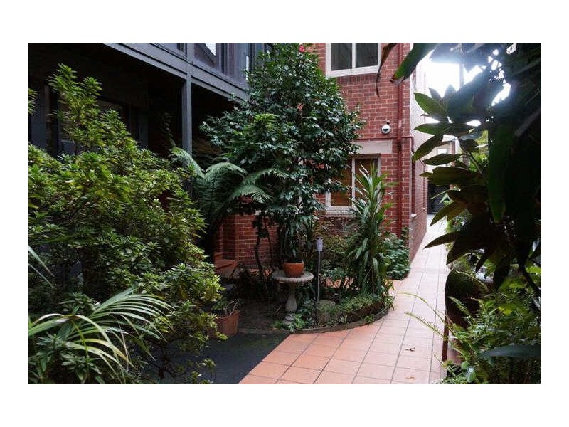 7/250  Beaconsfield Pde, Middle Park VIC 3206