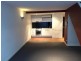 103/63  Acland Street,, St Kilda VIC 3182