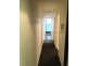 103/63  Acland Street,, St Kilda VIC 3182